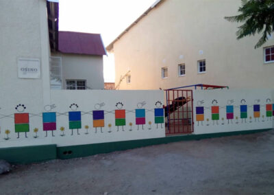 kindergarten-1